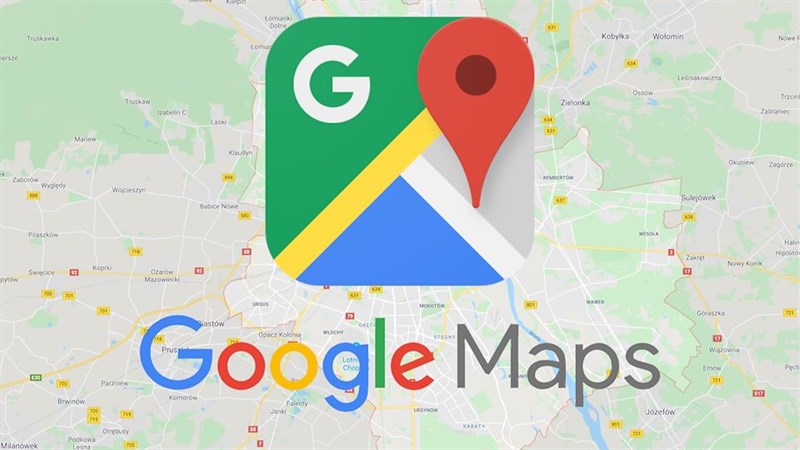 Tulipsara Location Map